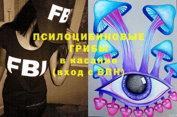 Альфа ПВП Волоколамск