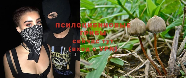 твердый Волосово