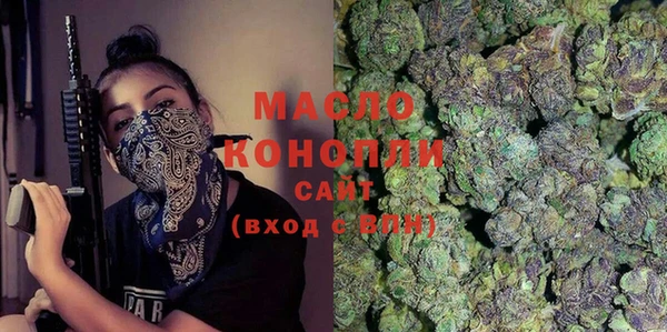 шишки Вяземский