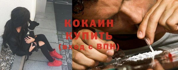 Альфа ПВП Волоколамск